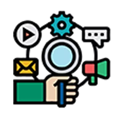 social-media-marketing