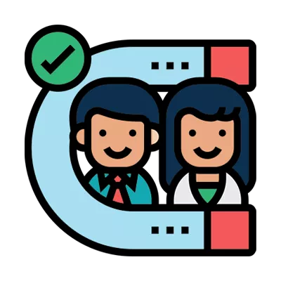 attracting-new-clients