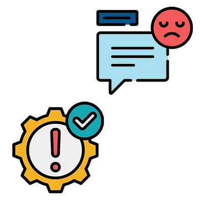 mitigation-negative-feedbacks