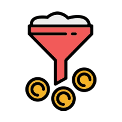 conversion-tracking