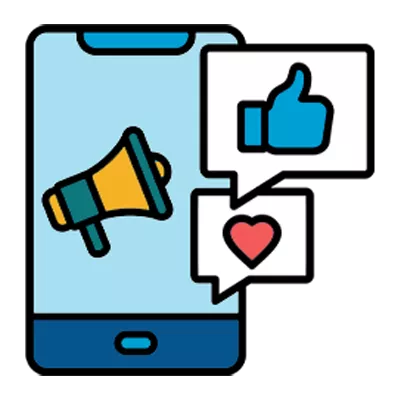 social-media-advertising