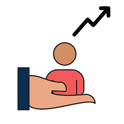 client-acquisition