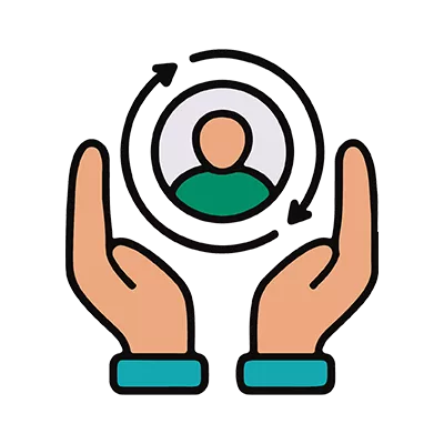 client-retention