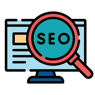seo-optimization