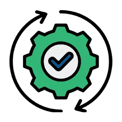 comprehensive-services