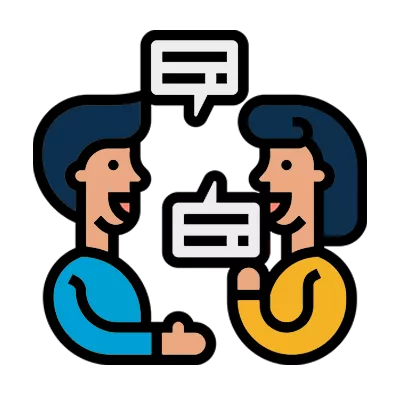 better-communication-skills