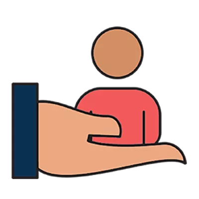 client-acquisition
