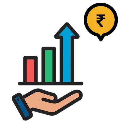 sales-revenue