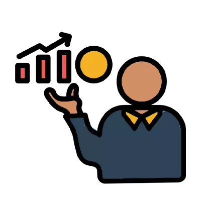 consultive-selling-techniques