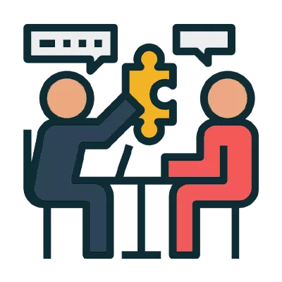objection-handling-training