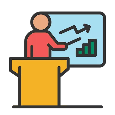 presentation-skills-training