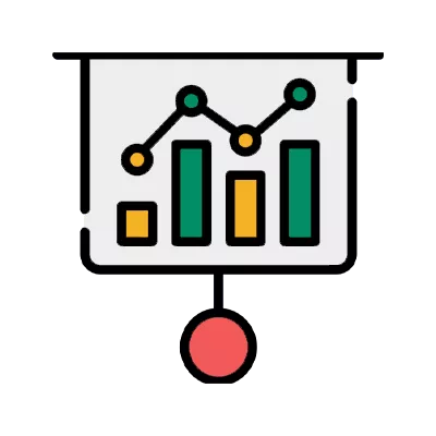 sales-performance-coaching