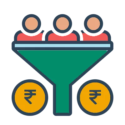 sales-process-optimisation