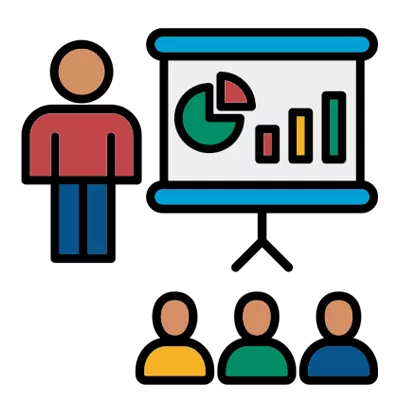 sales-workshops