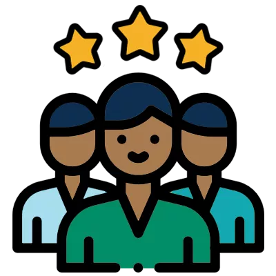experienced-coaches