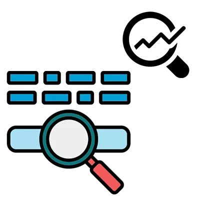 keyword-research-analysis