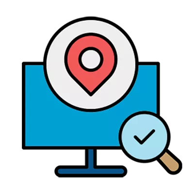 local-seo