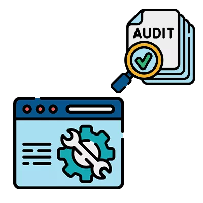 technical-seo-audits