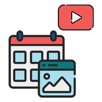 content-calander