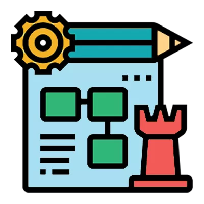 customise-strategies