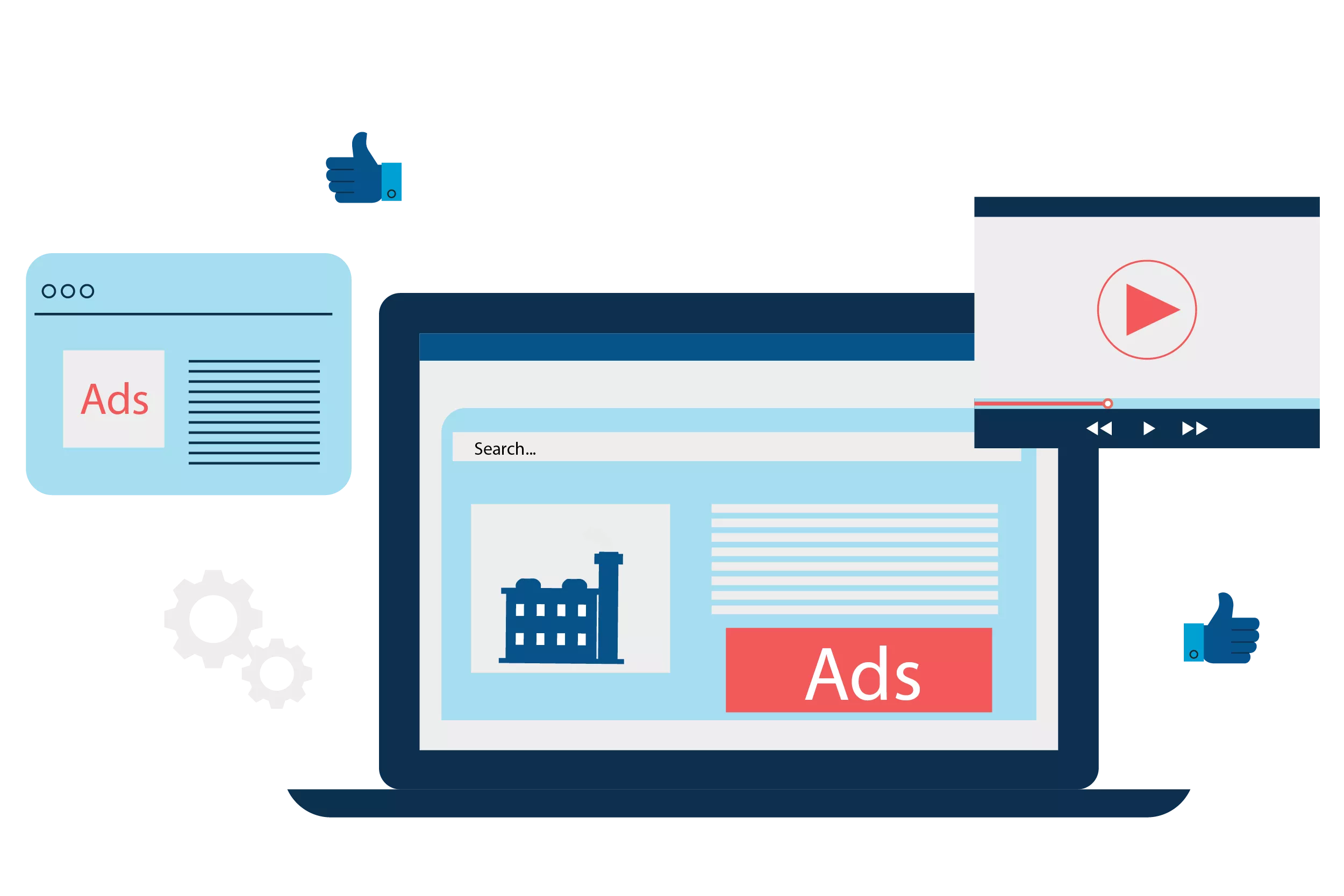 content-marketing