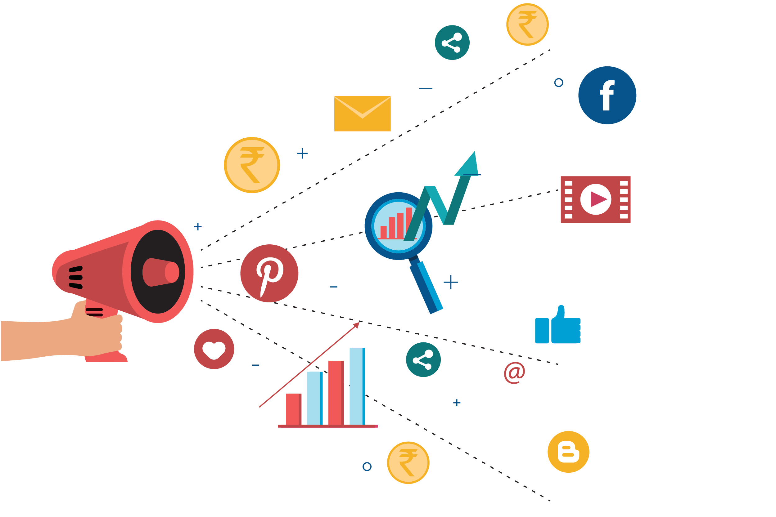 content-marketing