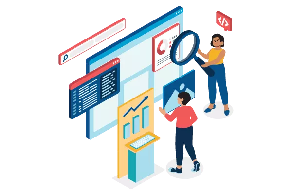 content-marketing