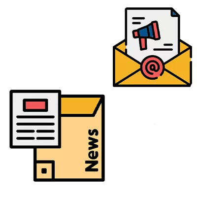 email-newsletter