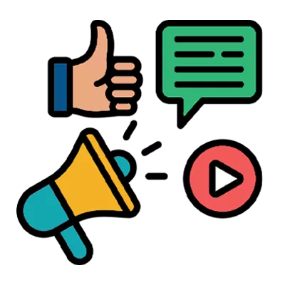 socialmedia-campaigns