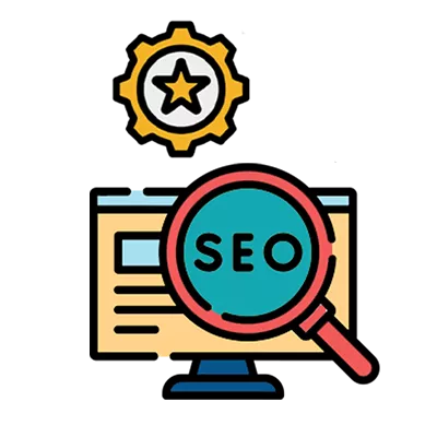 seo-expertise