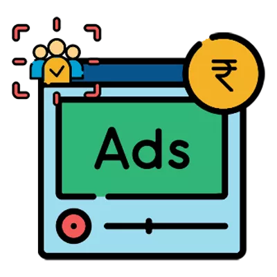 paid-advertising