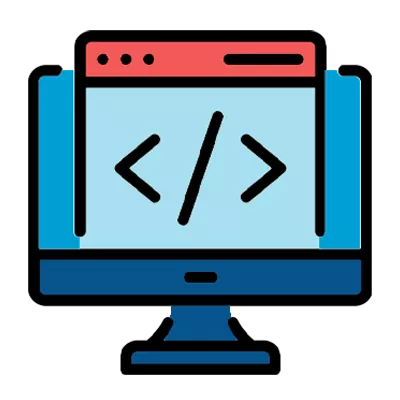 website-development