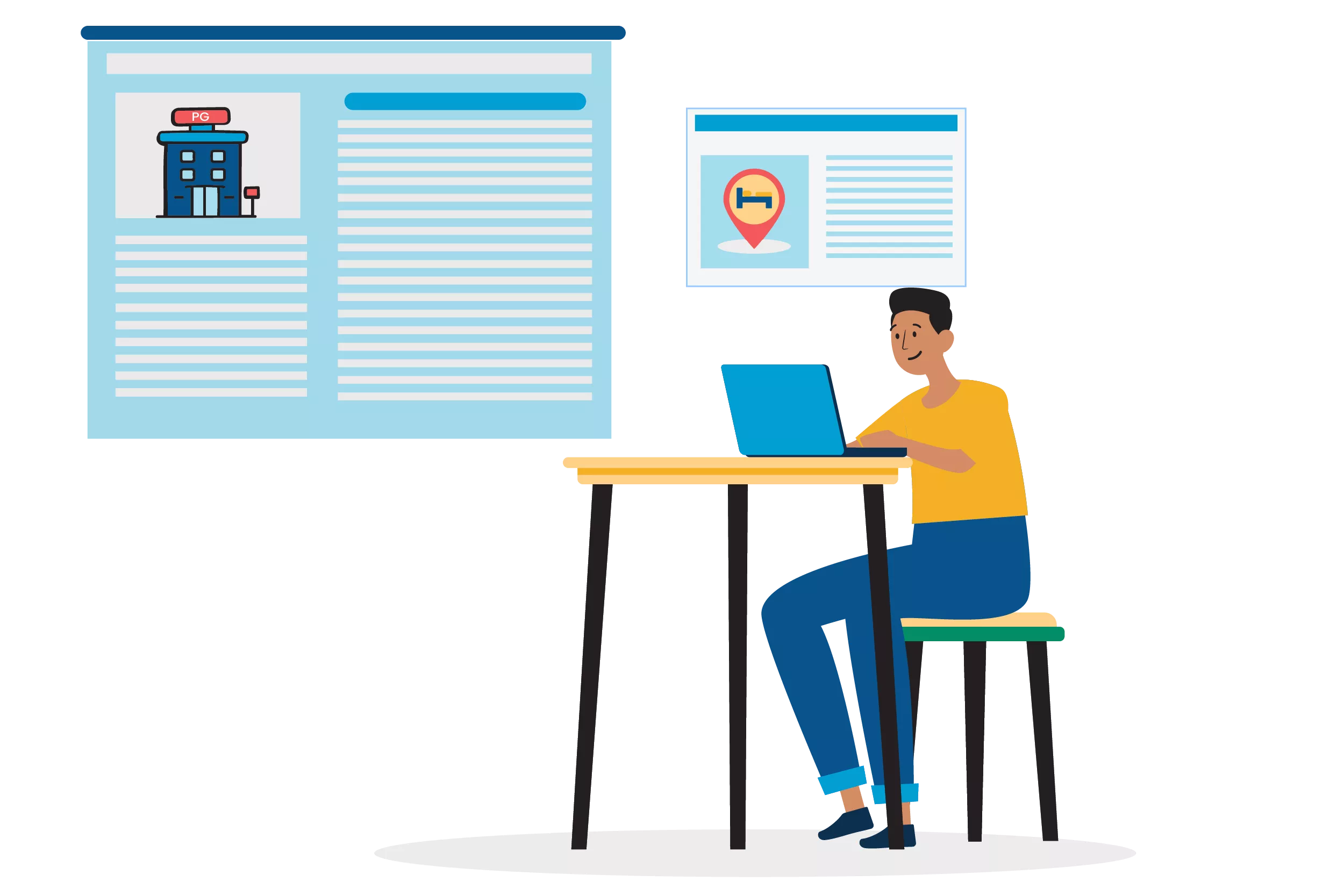 content -marketing