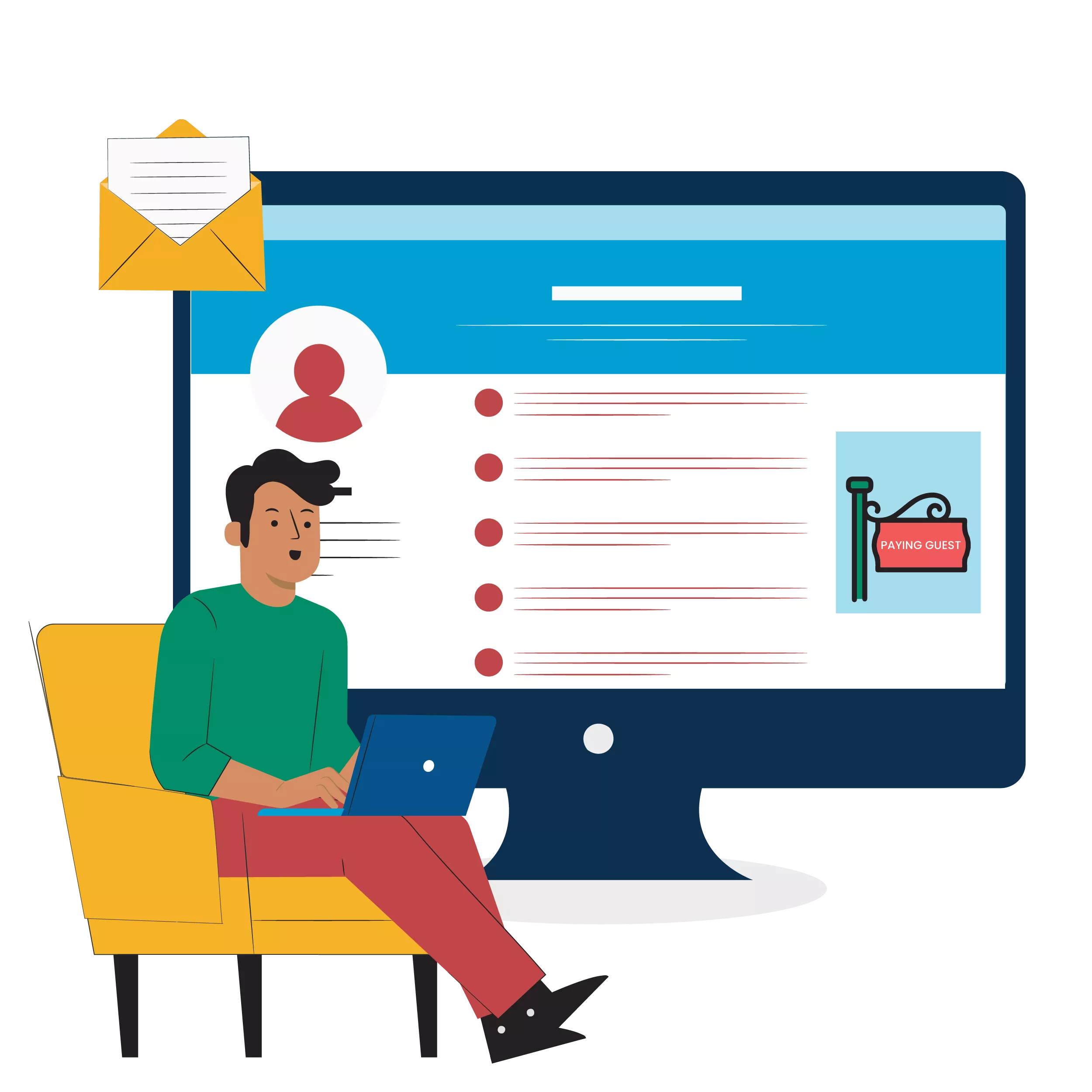 content -marketing