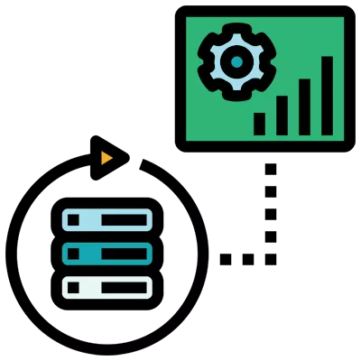 data-driven-strategies