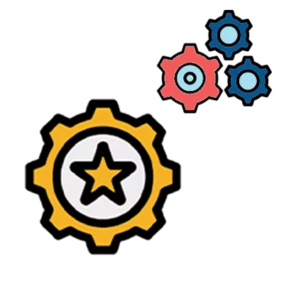 customised-expertise