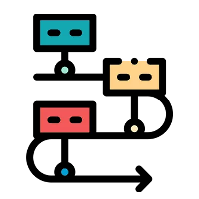 automated-workflow