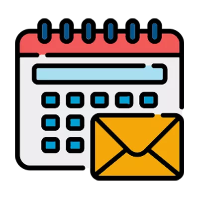 email-scheduling