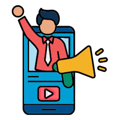 influencer-programs