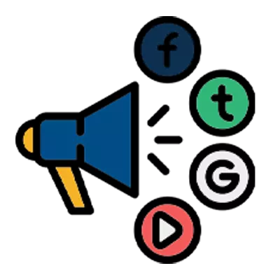socialmedia-promotion