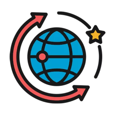 extensive-network