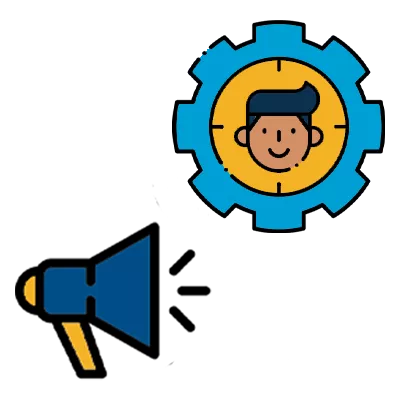 personalised-marketing