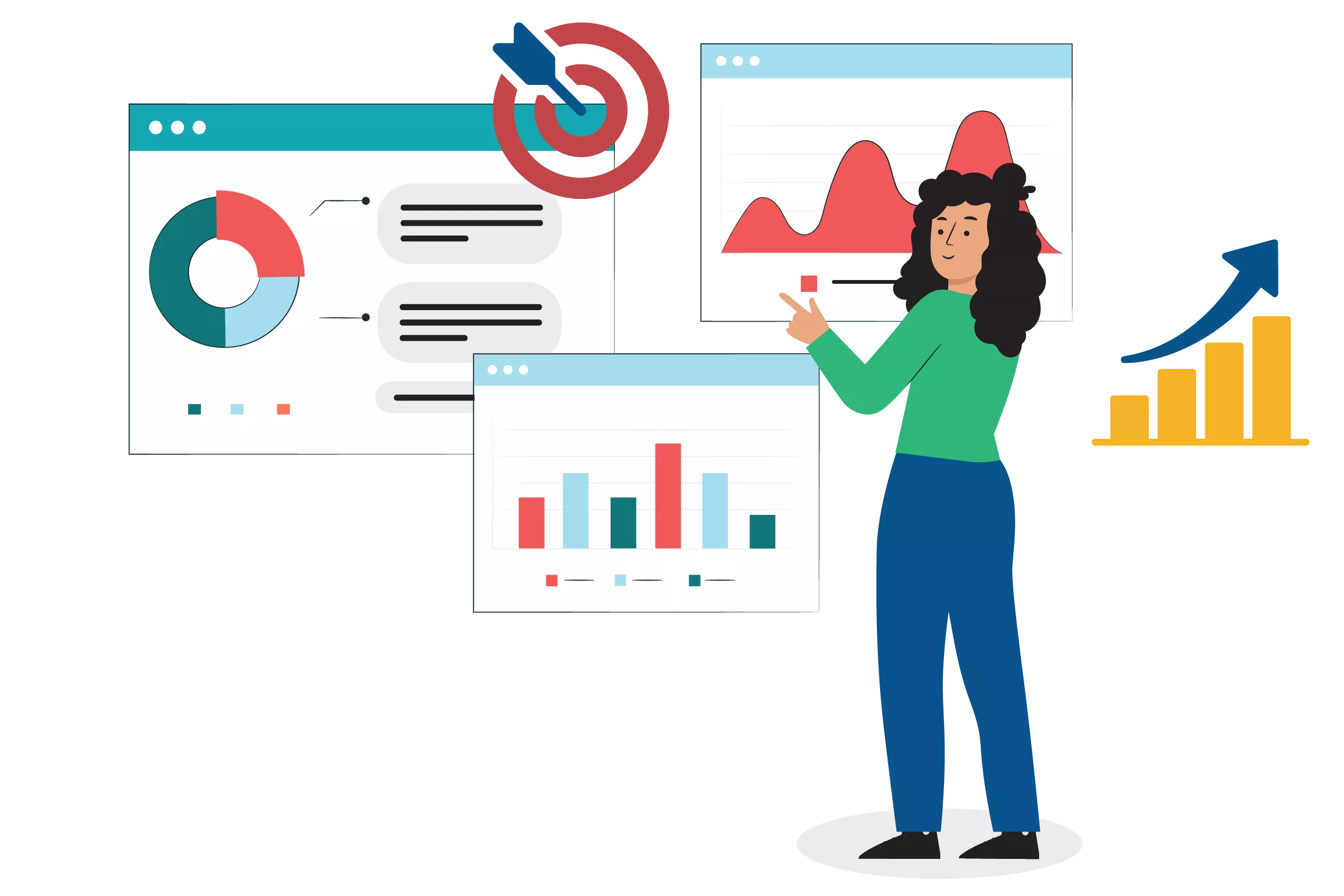 content -marketing