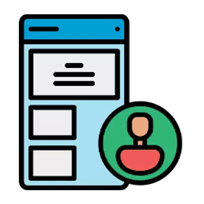userfriendly-website