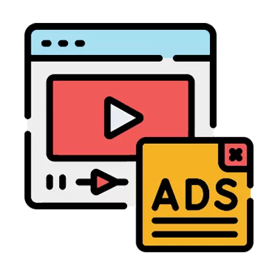 ad-campaigns