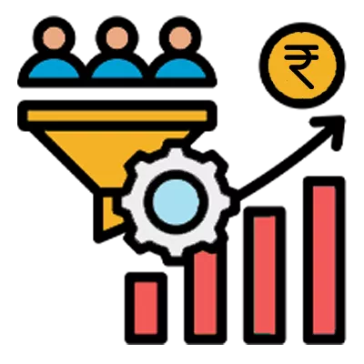 conversion-rates