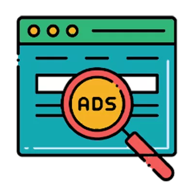 search-ads