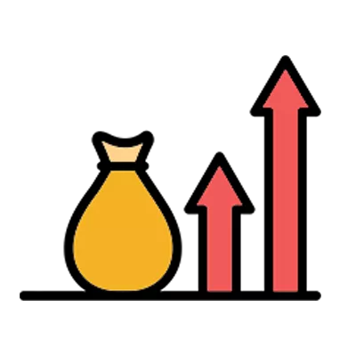 enhanced-revenue