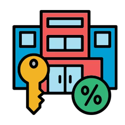 occupancy-rates