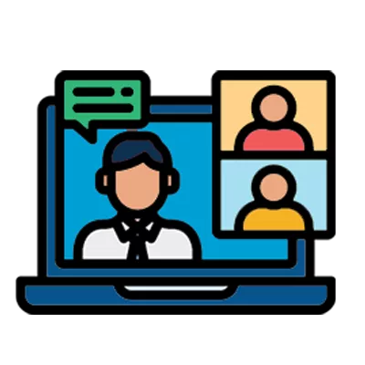 inquiry-training